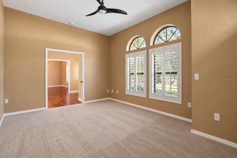 Villa ou maison à vendre à Longwood, Floride: 5 chambres, 370.49 m2 № 2431694 - photo 30