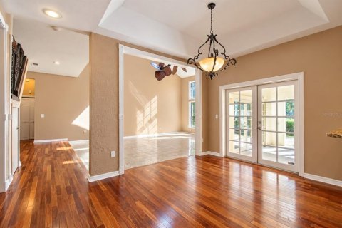 Villa ou maison à vendre à Longwood, Floride: 5 chambres, 370.49 m2 № 2431694 - photo 15