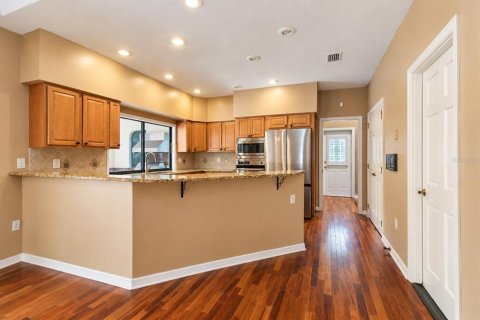 Villa ou maison à vendre à Longwood, Floride: 5 chambres, 370.49 m2 № 2431694 - photo 10