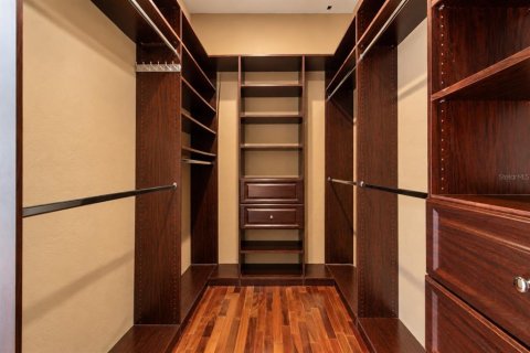 Villa ou maison à vendre à Longwood, Floride: 5 chambres, 370.49 m2 № 2431694 - photo 29
