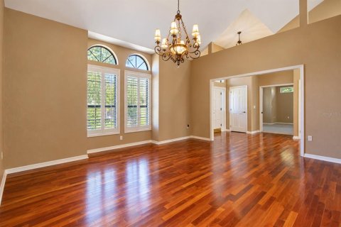 Villa ou maison à vendre à Longwood, Floride: 5 chambres, 370.49 m2 № 2431694 - photo 20