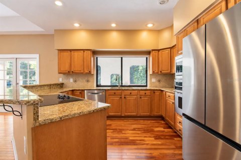 Villa ou maison à vendre à Longwood, Floride: 5 chambres, 370.49 m2 № 2431694 - photo 11