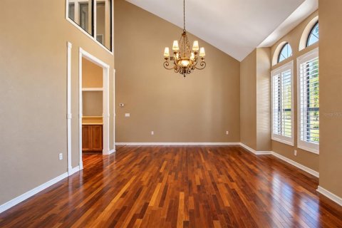 Villa ou maison à vendre à Longwood, Floride: 5 chambres, 370.49 m2 № 2431694 - photo 19