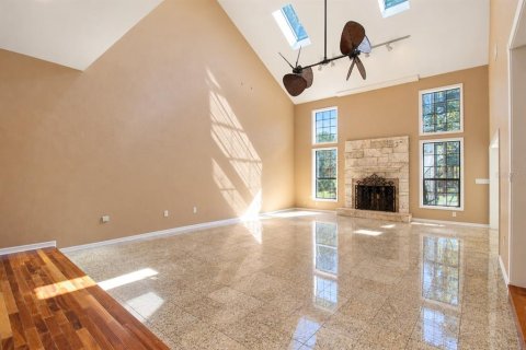 Villa ou maison à vendre à Longwood, Floride: 5 chambres, 370.49 m2 № 2431694 - photo 6
