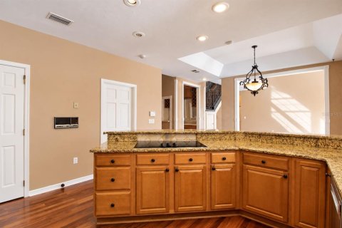 Villa ou maison à vendre à Longwood, Floride: 5 chambres, 370.49 m2 № 2431694 - photo 12