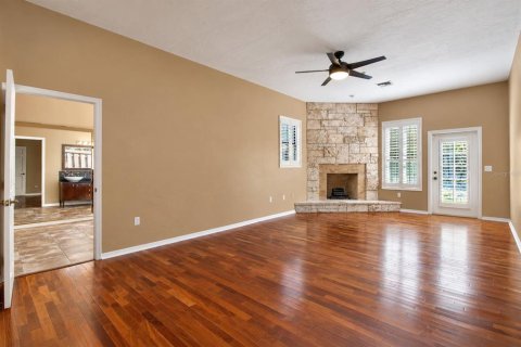 Villa ou maison à vendre à Longwood, Floride: 5 chambres, 370.49 m2 № 2431694 - photo 22