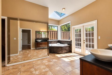 Villa ou maison à vendre à Longwood, Floride: 5 chambres, 370.49 m2 № 2431694 - photo 24
