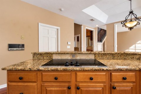 Villa ou maison à vendre à Longwood, Floride: 5 chambres, 370.49 m2 № 2431694 - photo 13
