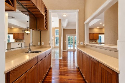 Villa ou maison à vendre à Longwood, Floride: 5 chambres, 370.49 m2 № 2431694 - photo 18