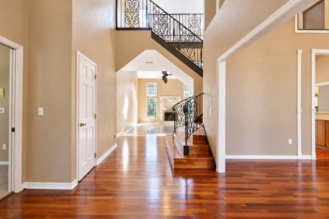 Villa ou maison à vendre à Longwood, Floride: 5 chambres, 370.49 m2 № 2431694 - photo 5
