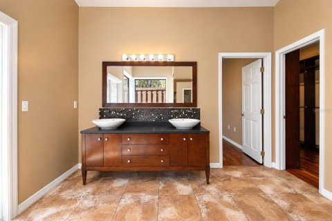 Villa ou maison à vendre à Longwood, Floride: 5 chambres, 370.49 m2 № 2431694 - photo 26