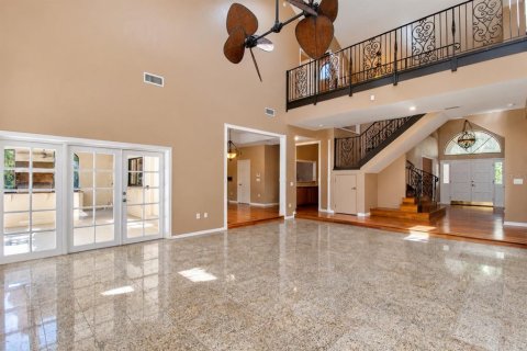 Villa ou maison à vendre à Longwood, Floride: 5 chambres, 370.49 m2 № 2431694 - photo 8