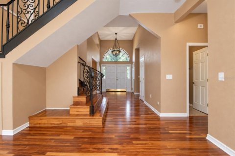 Villa ou maison à vendre à Longwood, Floride: 5 chambres, 370.49 m2 № 2431694 - photo 21