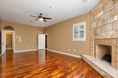 Villa ou maison à vendre à Longwood, Floride: 5 chambres, 370.49 m2 № 2431694 - photo 23