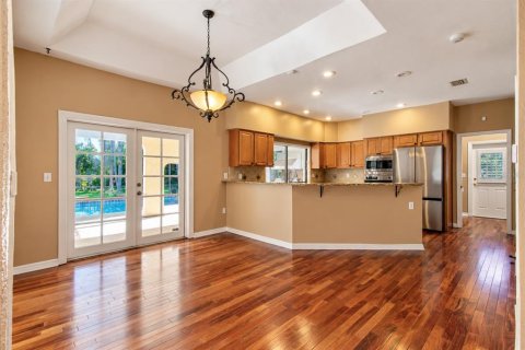 Villa ou maison à vendre à Longwood, Floride: 5 chambres, 370.49 m2 № 2431694 - photo 16