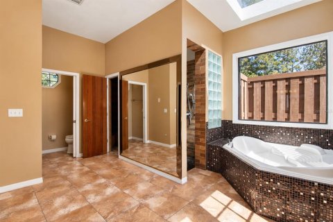 Villa ou maison à vendre à Longwood, Floride: 5 chambres, 370.49 m2 № 2431694 - photo 25