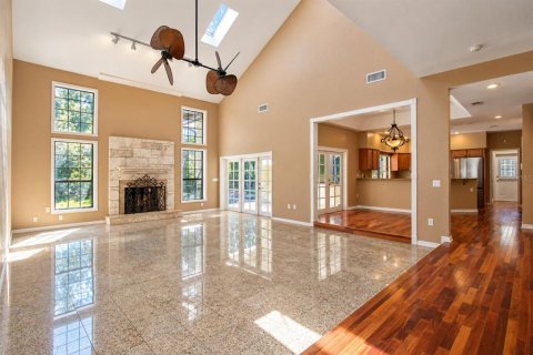 Villa ou maison à vendre à Longwood, Floride: 5 chambres, 370.49 m2 № 2431694 - photo 7