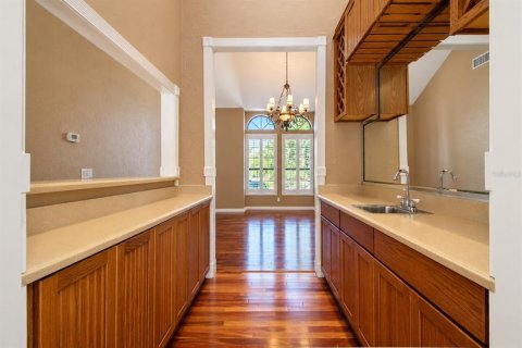 Villa ou maison à vendre à Longwood, Floride: 5 chambres, 370.49 m2 № 2431694 - photo 17