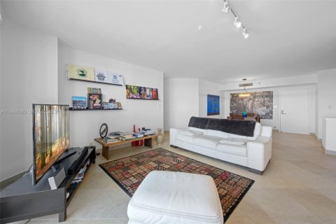 Copropriété à vendre à Aventura, Floride: 2 chambres, 109.72 m2 № 2001501 - photo 12