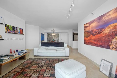 Copropriété à vendre à Aventura, Floride: 2 chambres, 109.72 m2 № 2001501 - photo 11