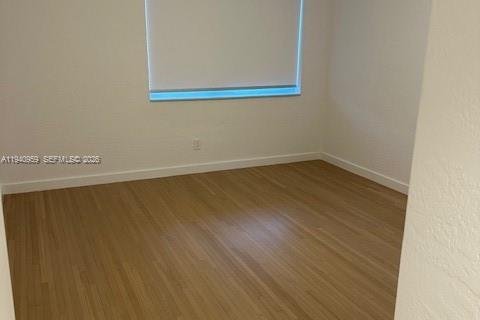 Apartamento en alquiler en Coral Gables, Florida, 1 dormitorio, 82.68 m2 № 1997807 - foto 10