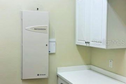 Снять в аренду виллу или дом в Тампа, Флорида 3 комнаты, 355.72м2, № 2105905 - фото 27