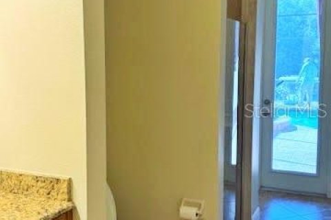 Снять в аренду виллу или дом в Тампа, Флорида 3 комнаты, 355.72м2, № 2105905 - фото 24