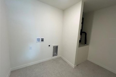 Villa ou maison à vendre à Palm Coast, Floride: 4 chambres, 167.78 m2 № 2203955 - photo 11