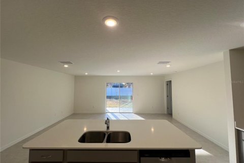 Villa ou maison à vendre à Palm Coast, Floride: 4 chambres, 167.78 m2 № 2203955 - photo 9