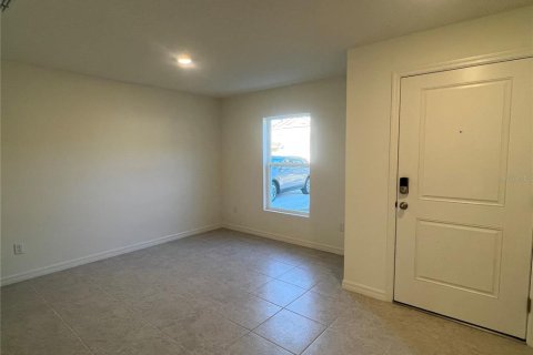 Villa ou maison à vendre à Palm Coast, Floride: 4 chambres, 167.78 m2 № 2203955 - photo 5