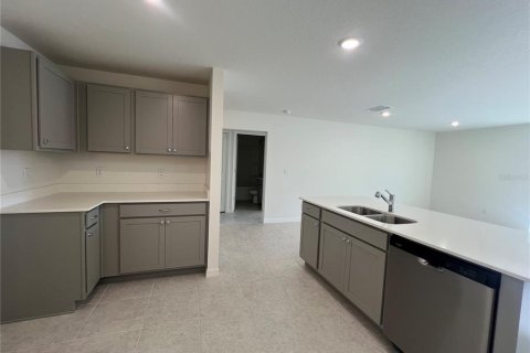 Villa ou maison à vendre à Palm Coast, Floride: 4 chambres, 167.78 m2 № 2203955 - photo 7