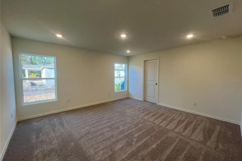 Villa ou maison à vendre à Palm Coast, Floride: 4 chambres, 167.78 m2 № 2203955 - photo 13