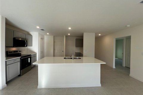 Villa ou maison à vendre à Palm Coast, Floride: 4 chambres, 167.78 m2 № 2203955 - photo 8