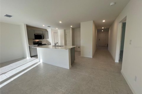 Villa ou maison à vendre à Palm Coast, Floride: 4 chambres, 167.78 m2 № 2203955 - photo 10