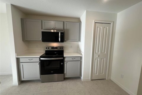 Villa ou maison à vendre à Palm Coast, Floride: 4 chambres, 167.78 m2 № 2203955 - photo 6