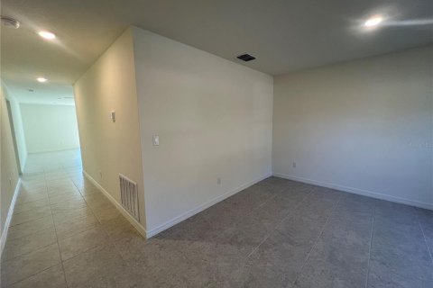 Villa ou maison à vendre à Palm Coast, Floride: 4 chambres, 167.78 m2 № 2203955 - photo 4