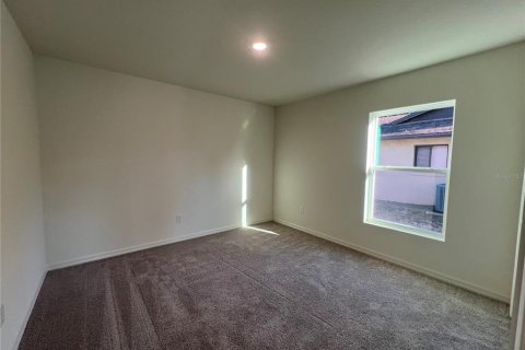 Villa ou maison à vendre à Palm Coast, Floride: 4 chambres, 167.78 m2 № 2203955 - photo 16