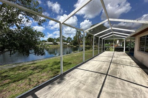 Casa en venta en Hudson, Florida, 2 dormitorios, 96.62 m2 № 1783163 - foto 28