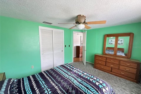 Casa en venta en Hudson, Florida, 2 dormitorios, 96.62 m2 № 1783163 - foto 12