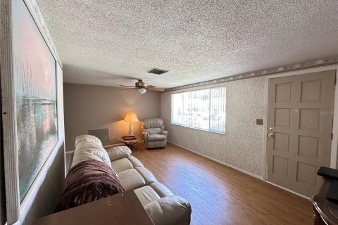 Casa en venta en Hudson, Florida, 2 dormitorios, 96.62 m2 № 1783163 - foto 7
