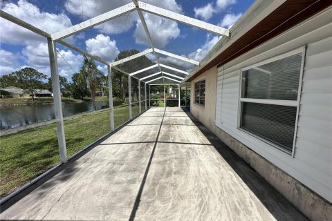Casa en venta en Hudson, Florida, 2 dormitorios, 96.62 m2 № 1783163 - foto 25