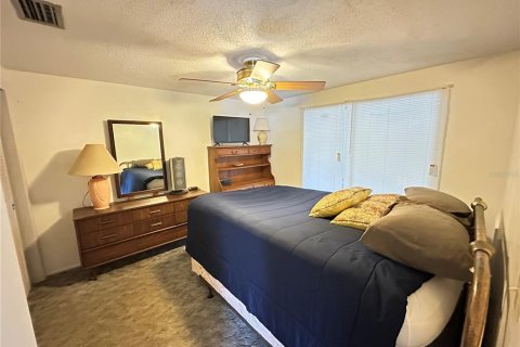 Casa en venta en Hudson, Florida, 2 dormitorios, 96.62 m2 № 1783163 - foto 10