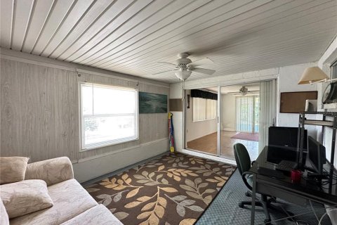 Casa en venta en Hudson, Florida, 2 dormitorios, 96.62 m2 № 1783163 - foto 18