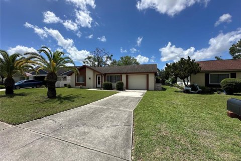 Casa en venta en Hudson, Florida, 2 dormitorios, 96.62 m2 № 1783163 - foto 3