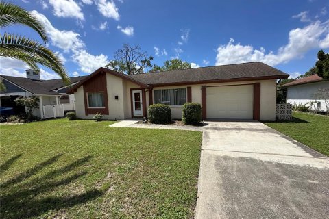 Casa en venta en Hudson, Florida, 2 dormitorios, 96.62 m2 № 1783163 - foto 2