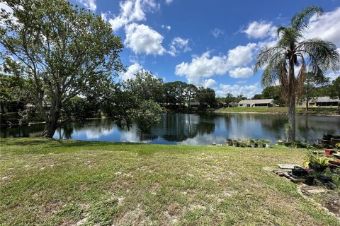 Casa en venta en Hudson, Florida, 2 dormitorios, 96.62 m2 № 1783163 - foto 30