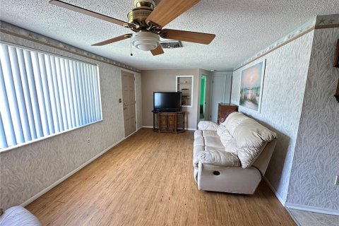 Casa en venta en Hudson, Florida, 2 dormitorios, 96.62 m2 № 1783163 - foto 6