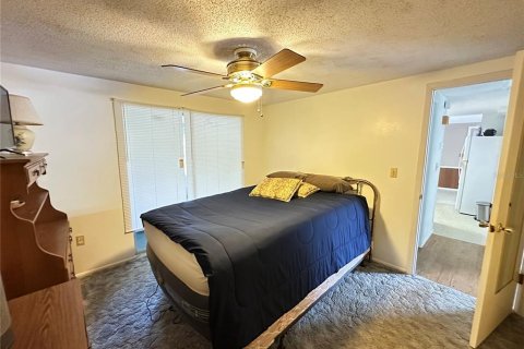 Casa en venta en Hudson, Florida, 2 dormitorios, 96.62 m2 № 1783163 - foto 11