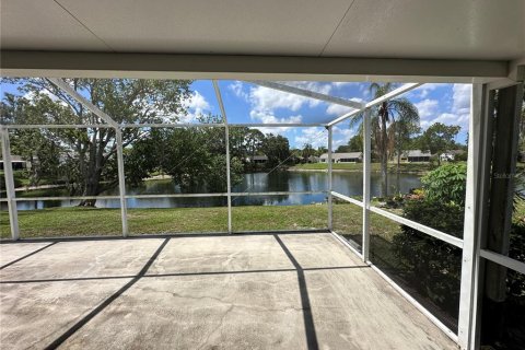 Casa en venta en Hudson, Florida, 2 dormitorios, 96.62 m2 № 1783163 - foto 27