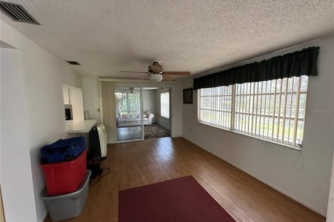 Casa en venta en Hudson, Florida, 2 dormitorios, 96.62 m2 № 1783163 - foto 16